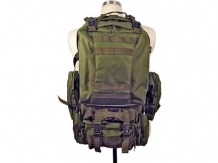 images/productimages/small/AM BACK PACK 600 D Large.jpg
